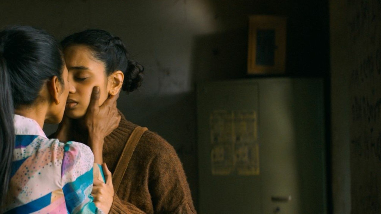 Image du film The Shameless