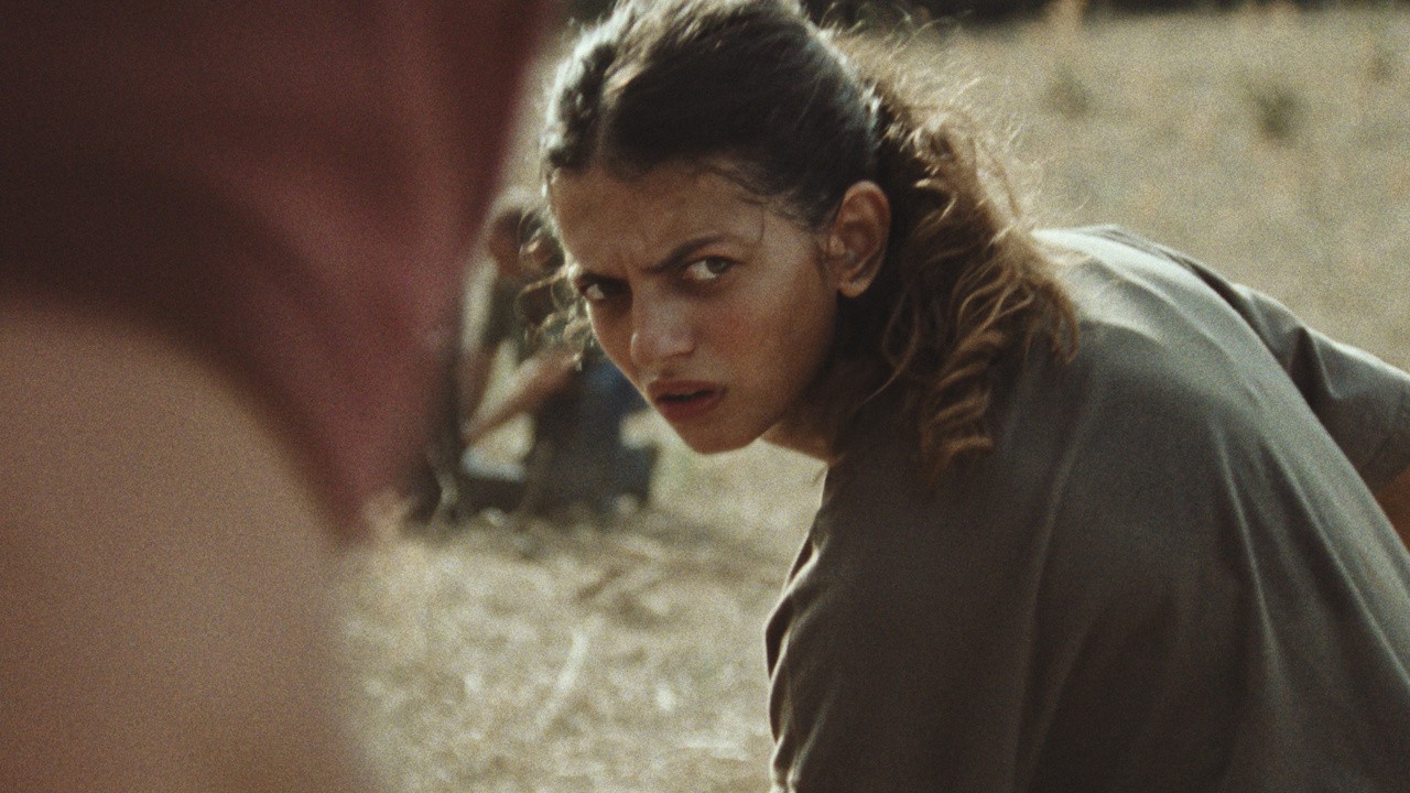 Image du film Le royaume