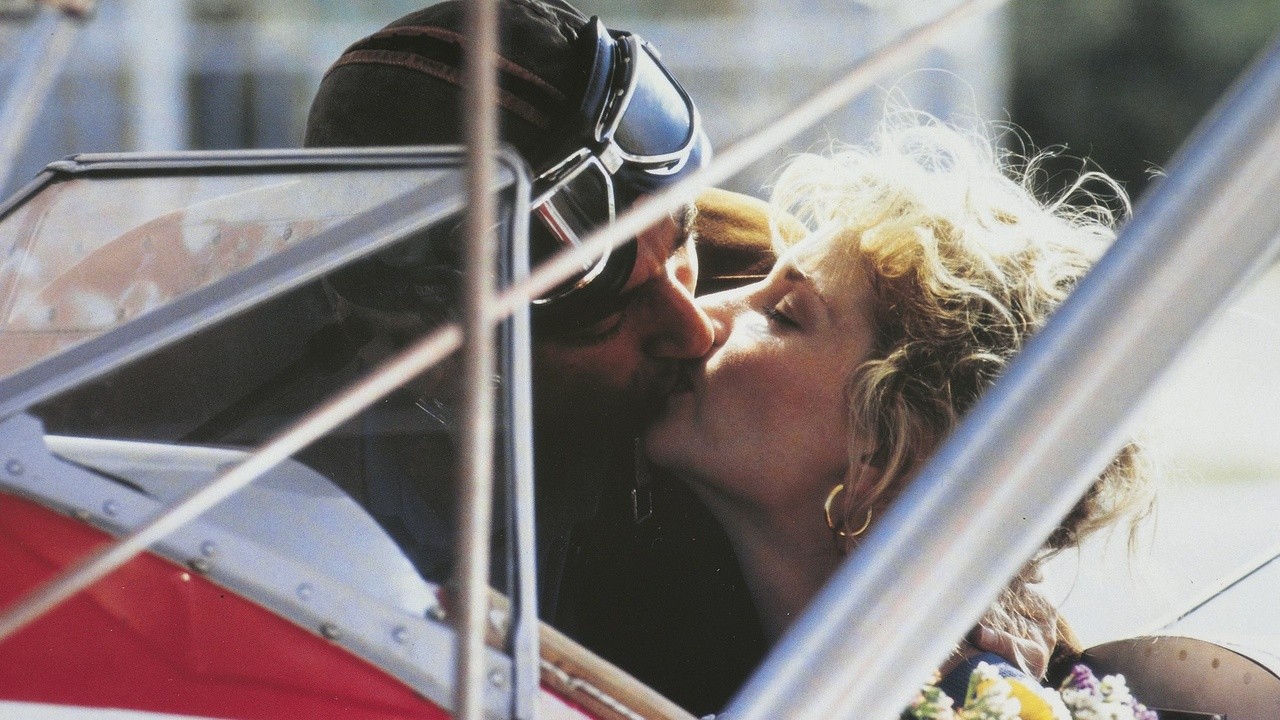 Image du film Tango