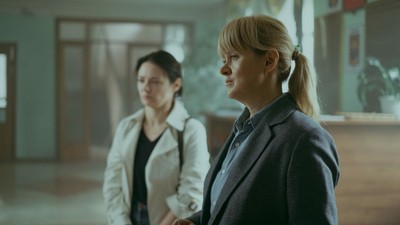 Svingerlarning butun divizioni Video porno e