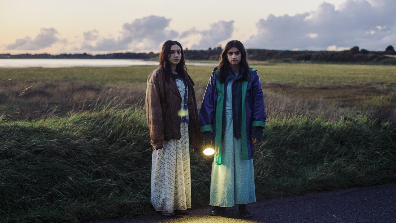 Image du film September & July
