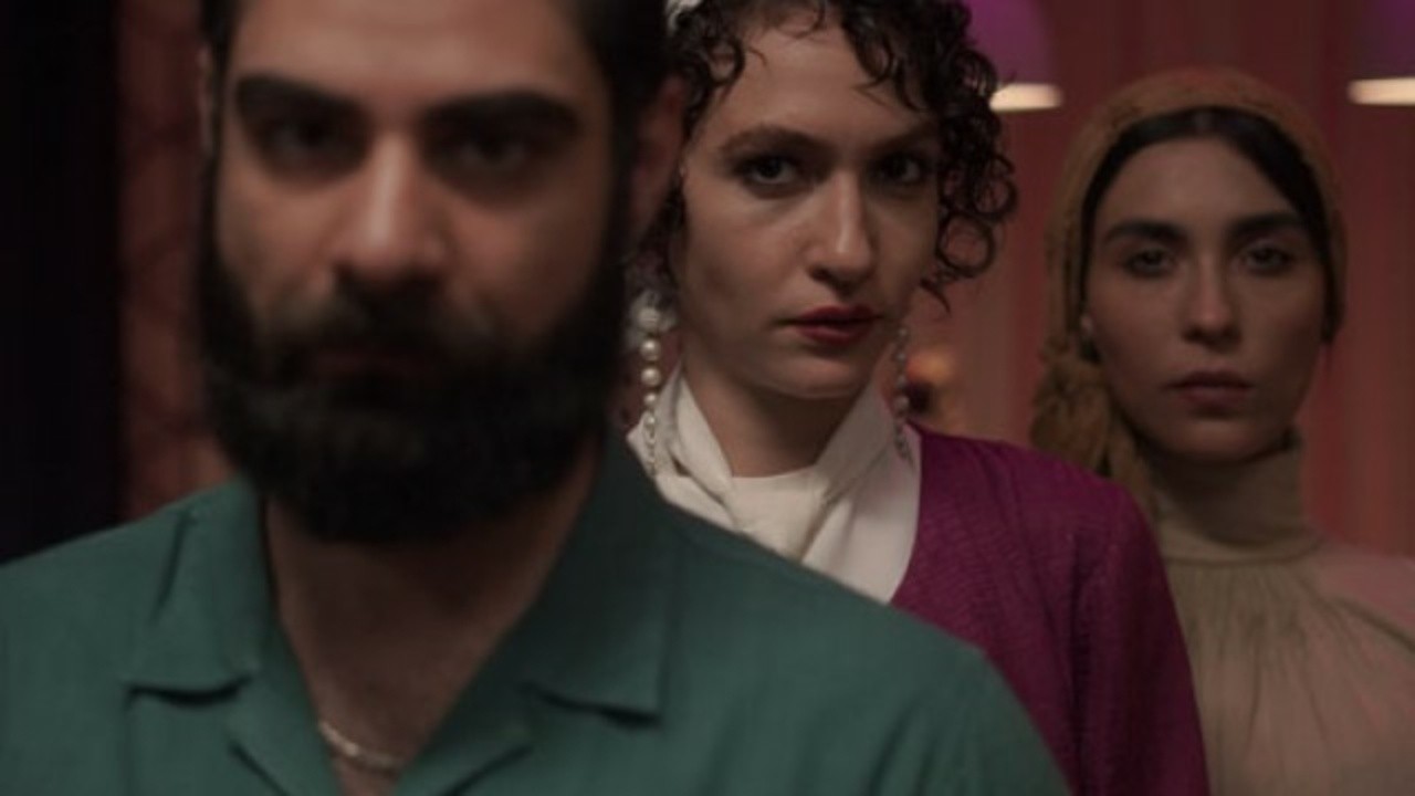 Death Anniversary 2023 Mubi