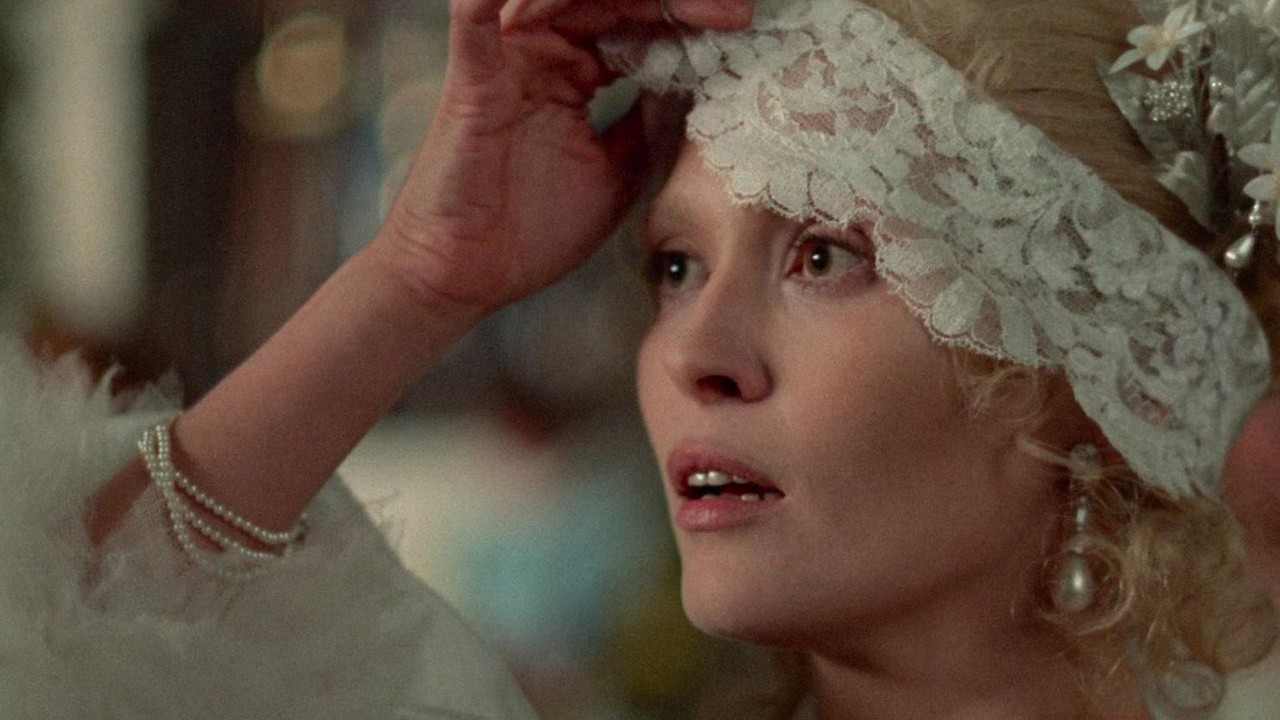 Image du film Les Trois Mousquetaires