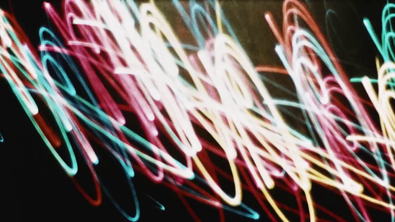 Marie Menken Movies, Bio and Lists on MUBI