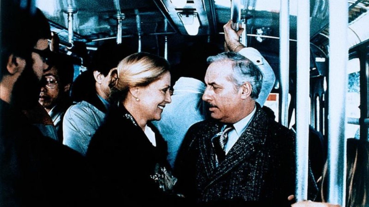 Image du film Joyeux Noël, Bonne Année