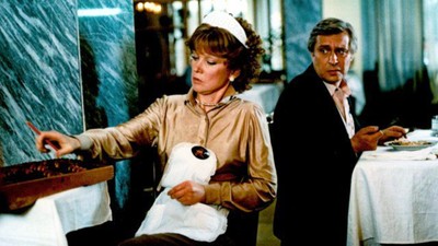 Straplessdildo video Semiz tukli eshak fotosurati