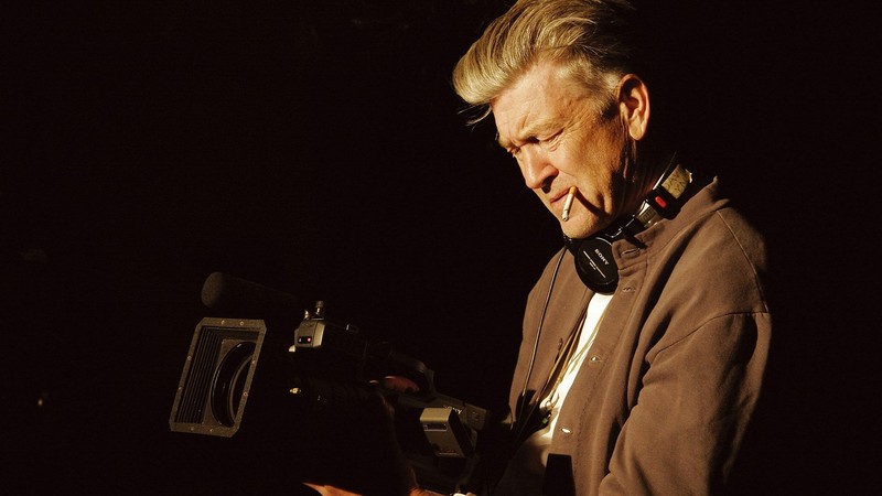 LYNCH (one)