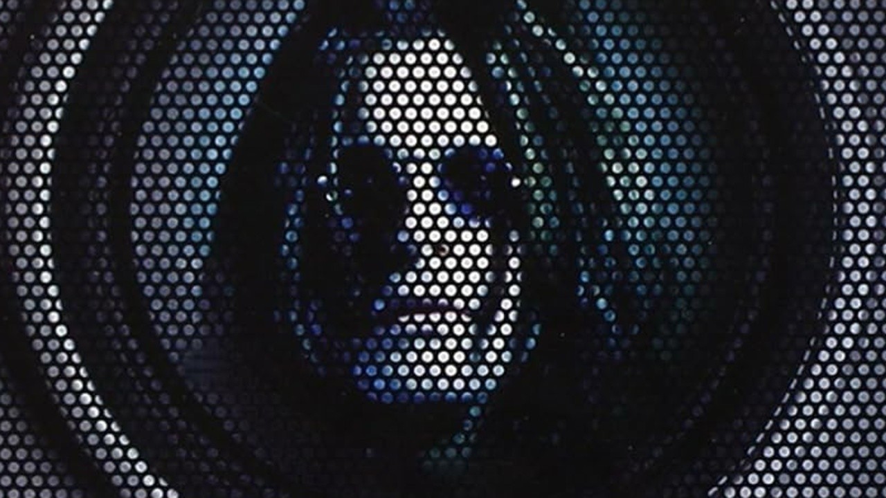 Ozzy Osbourne: Live & Loud