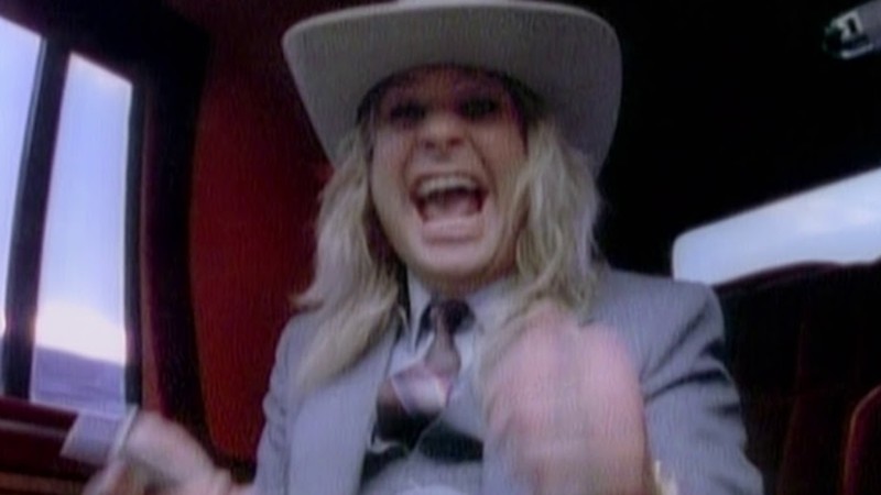 play ozzy osbourne the ultimate sin play ozzy osbourne the ultimate sin