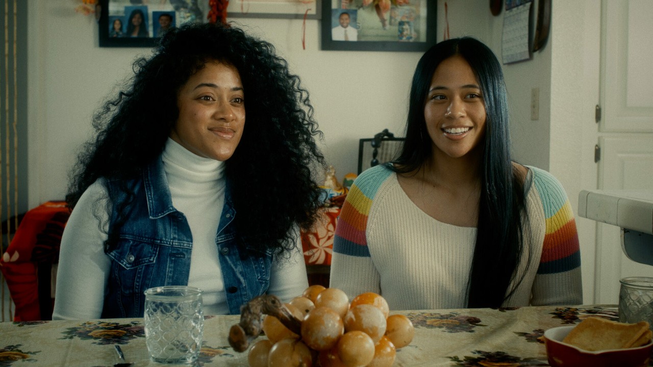 Come Together (2024) | MUBI