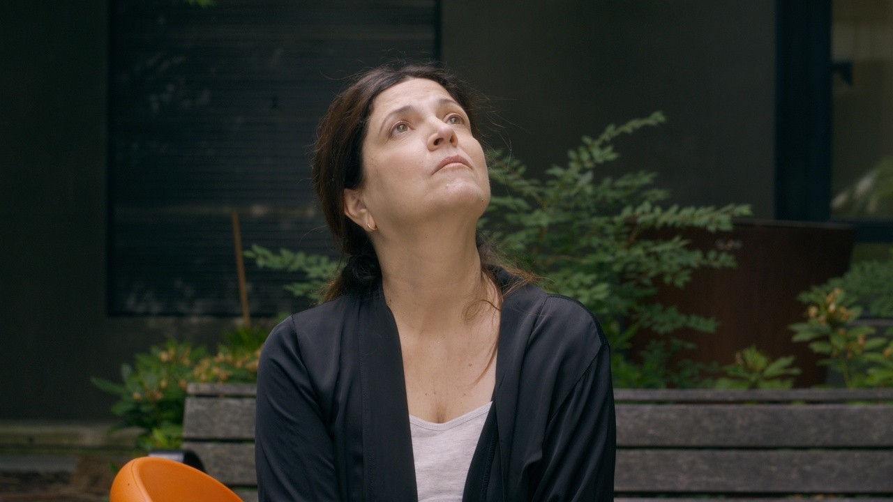 Image du film Ma vie, ma gueule