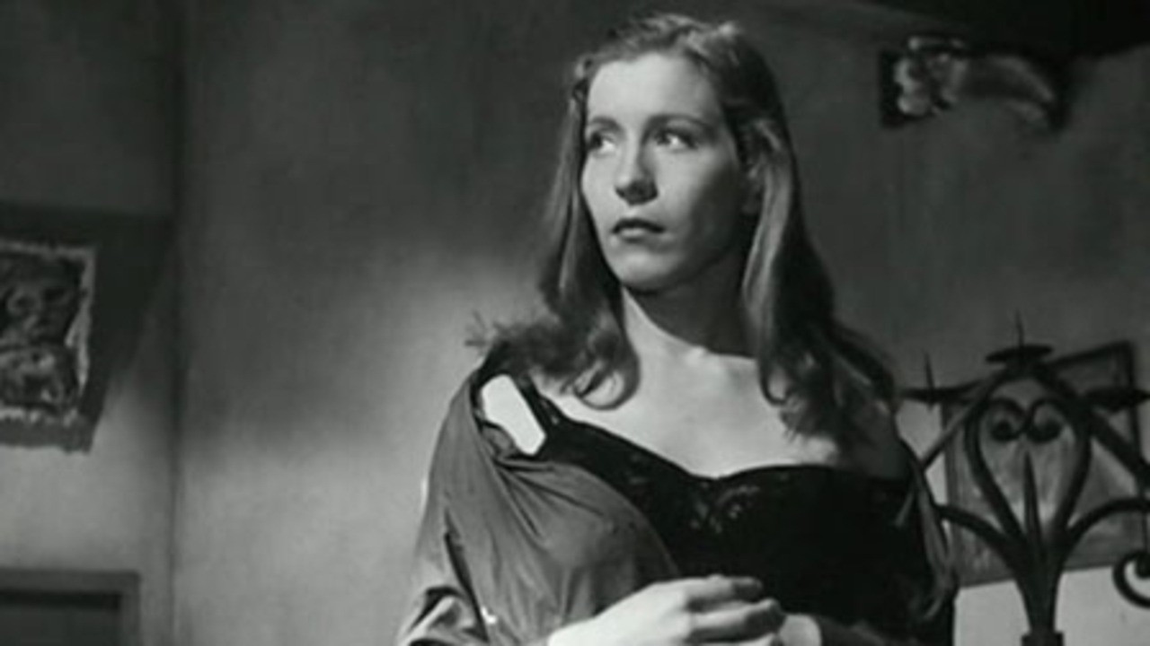 Image du film Sous le ciel de Paris