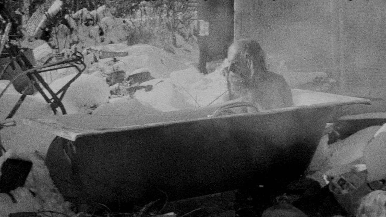 Image du film Bogancloch