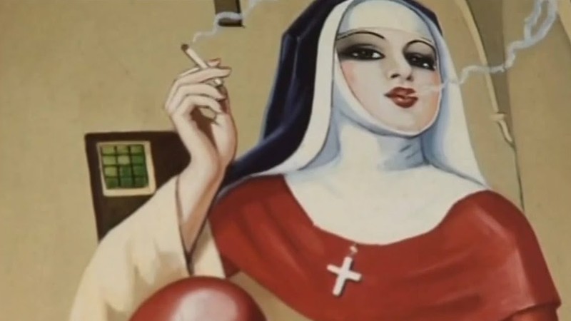 cigarettes smoking porn cigarette Porn & Sex Reels cigarette lesbian porn lesbian smoking