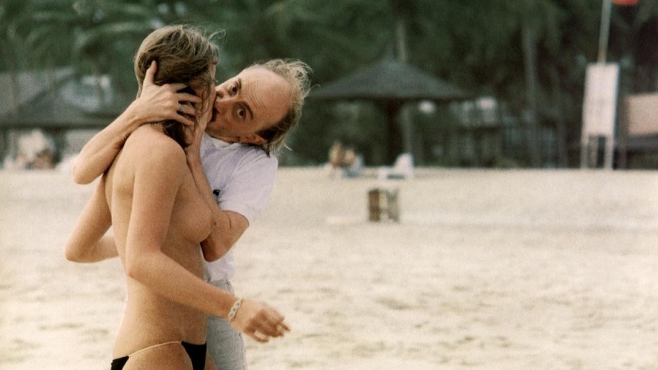 Image du film Les Bronzés