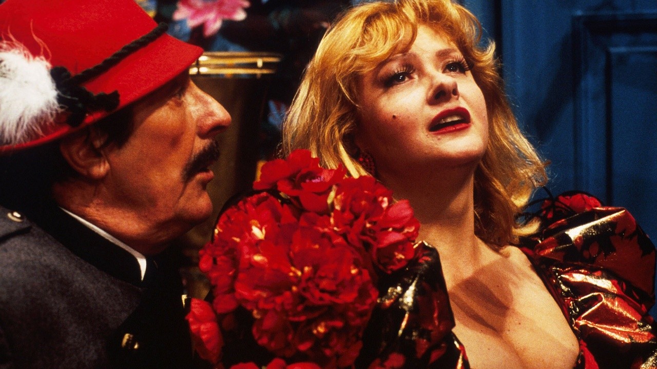 Image du film Les Grands Ducs