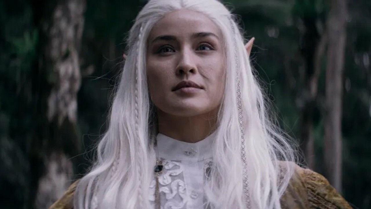 Tormenta - O Despertar Rubro