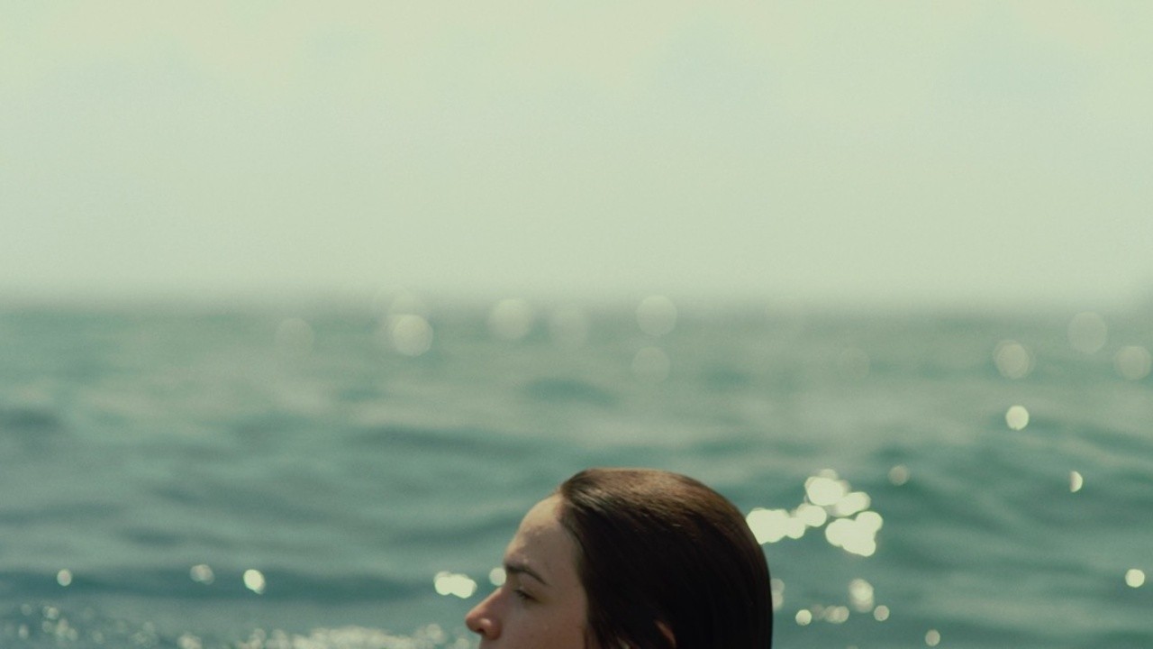 Under the Surface