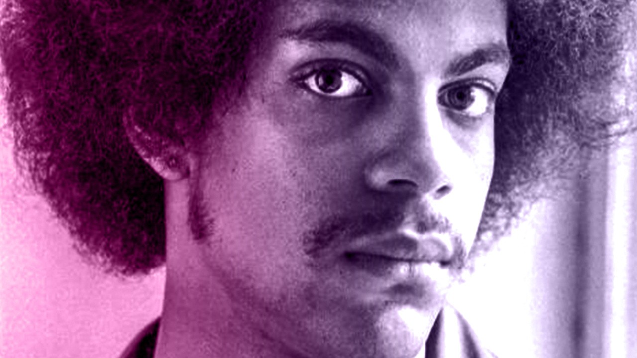 Mr Nelson on the North Side (2021) | MUBI