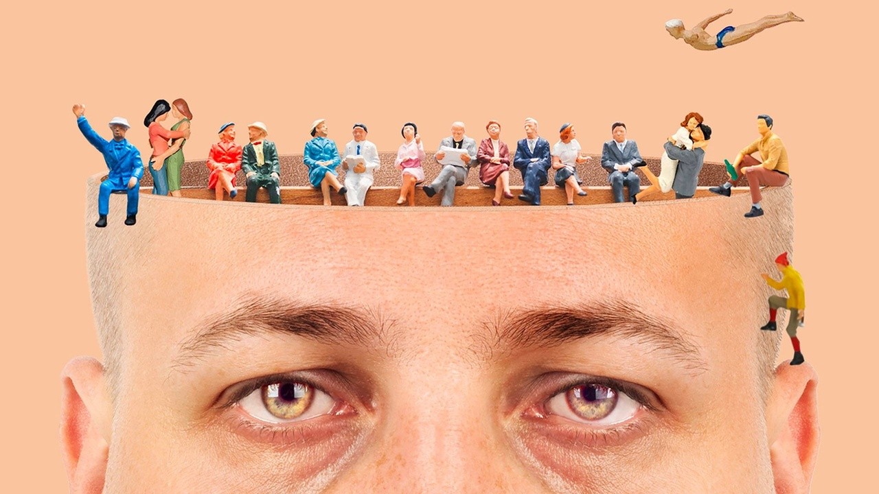 Brain Drain