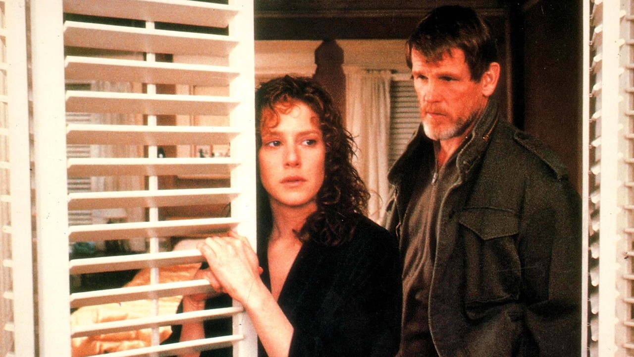 Image du film Chacun sa chance