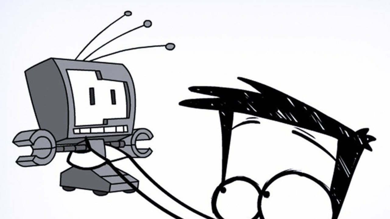 Doodlez (2001) | MUBI