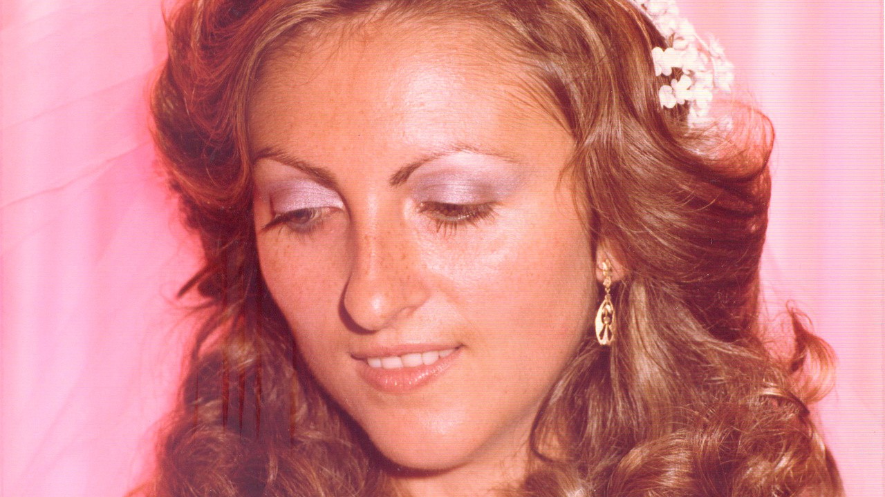 Southern Brides