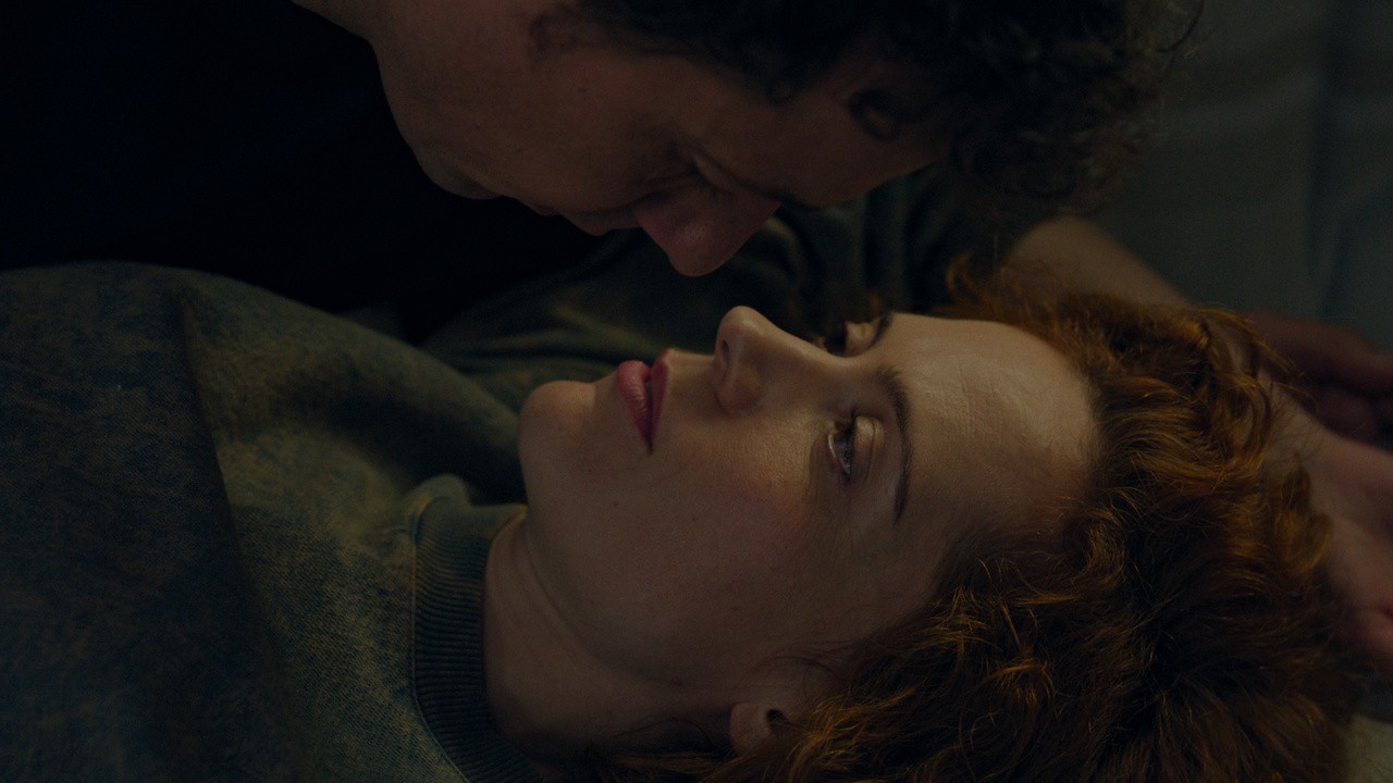 Image du film Septembre sans attendre