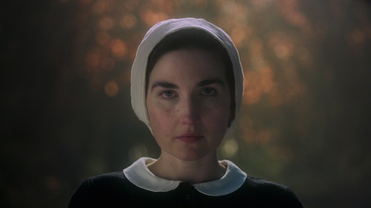 Image du film Witches