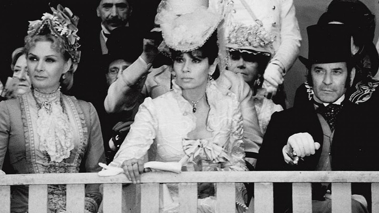 Anna Karenina