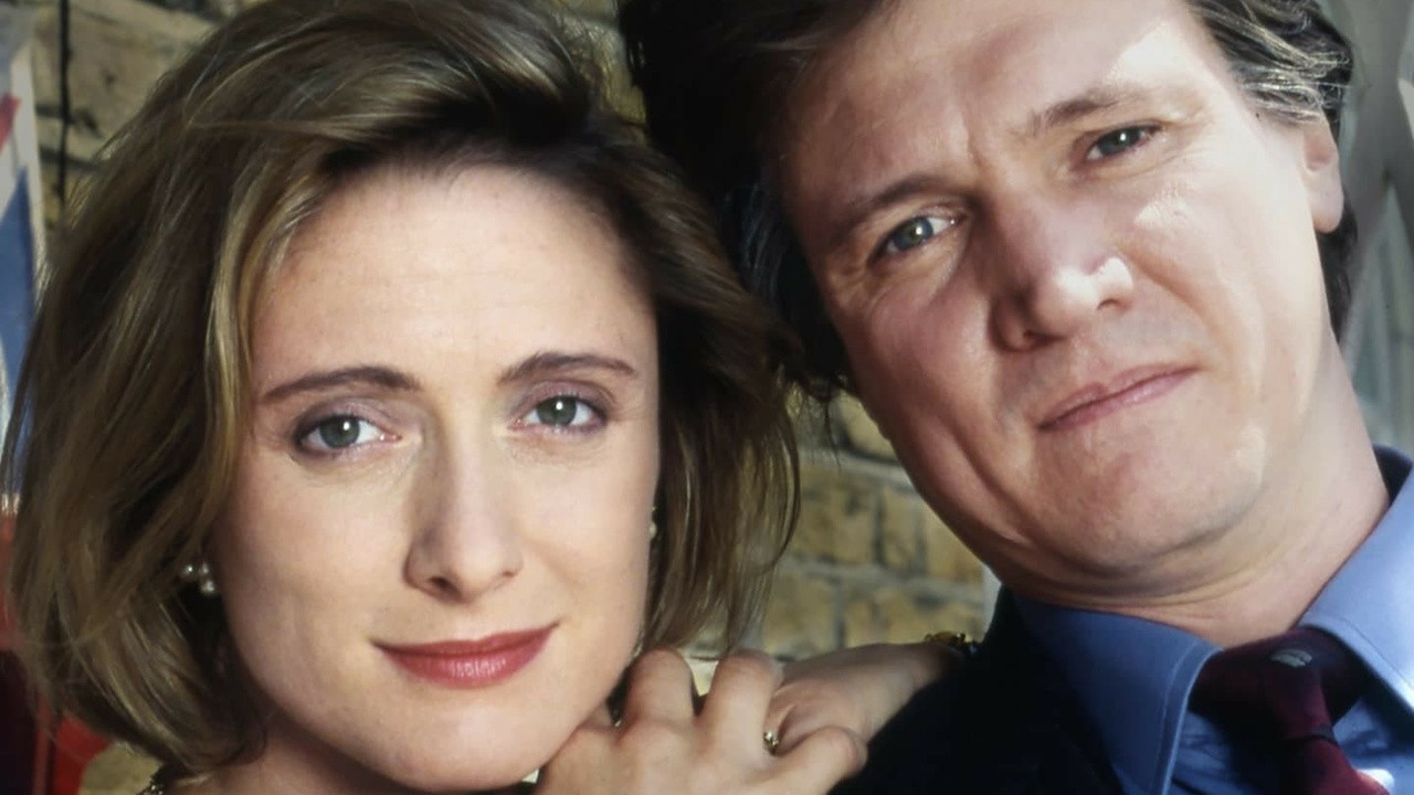 Royal Celebration 1993 Mubi