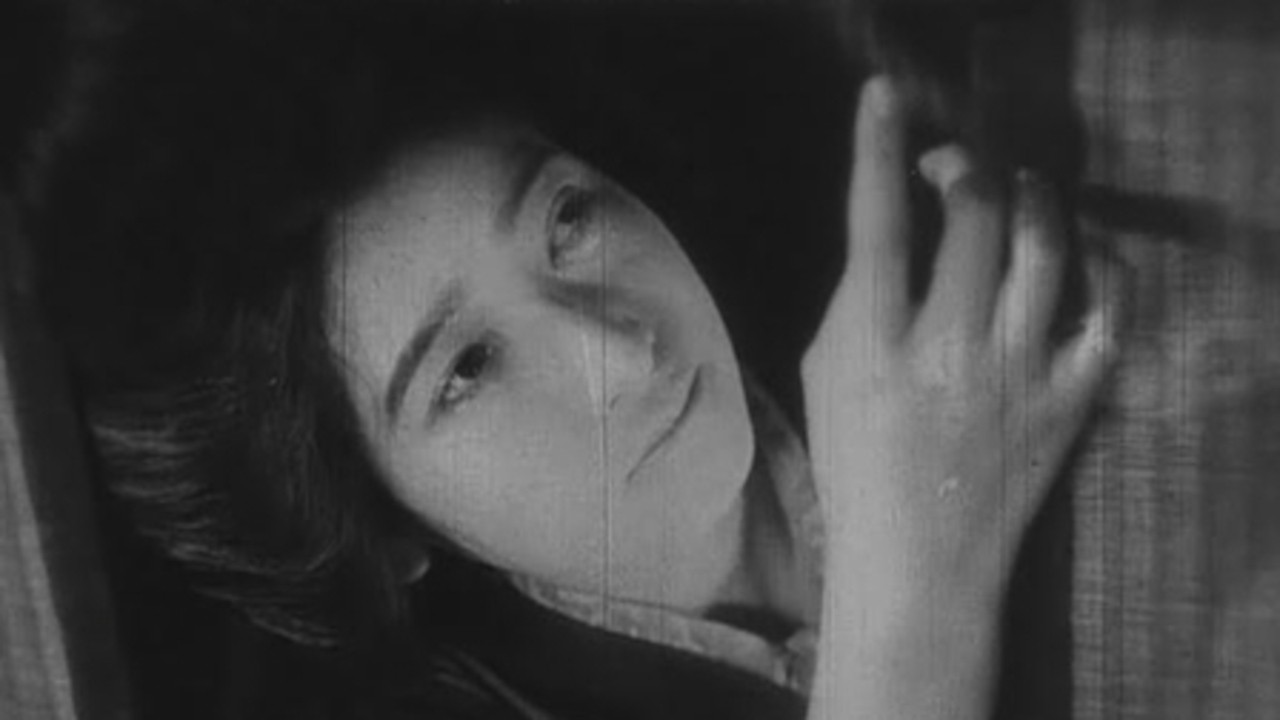 Image du film Le chevalier voleur