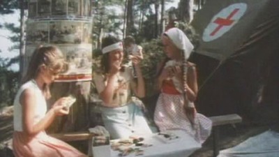 Ayollar orgazm bolgan porno video Yoshlik va jinsiy aloqa video