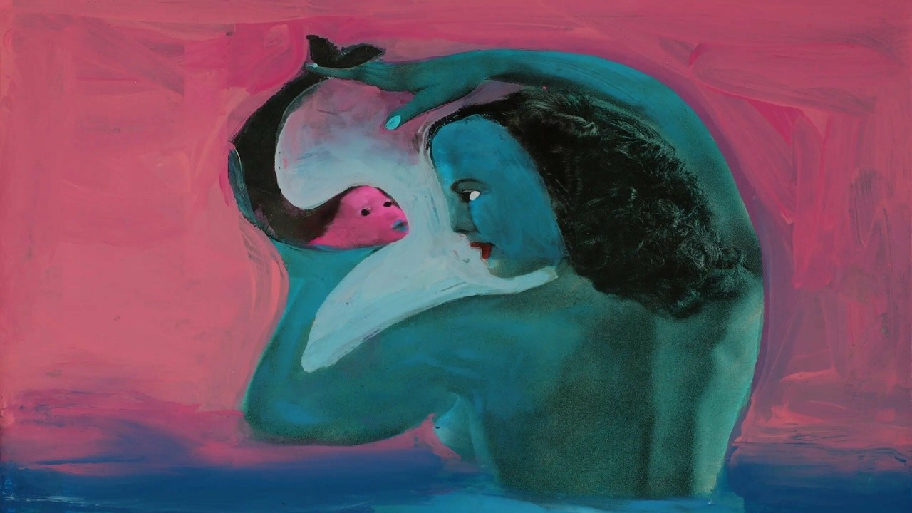 La voix des sirènes