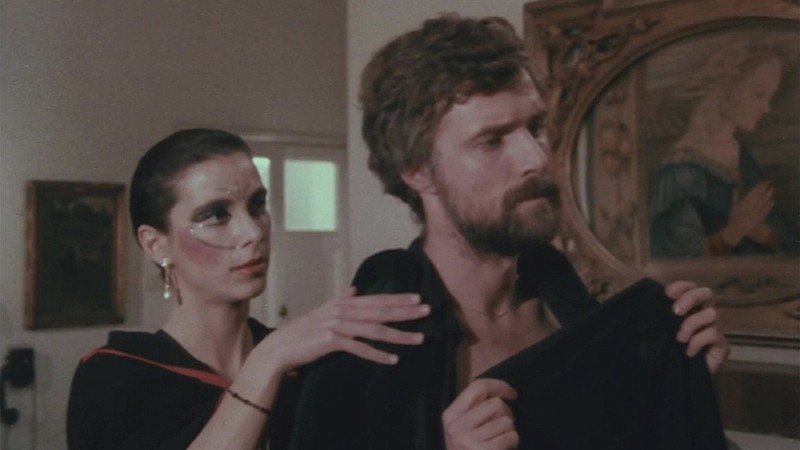 La locanda della maladolescenza (1980) MUBI