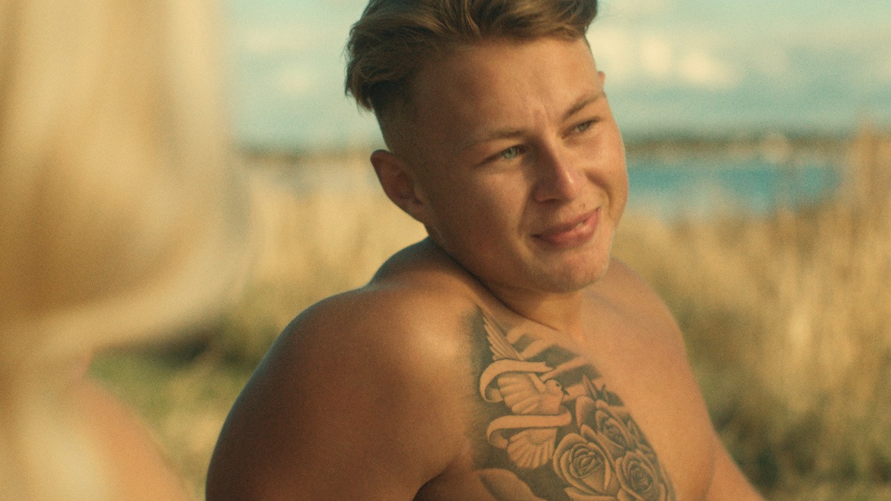 Eminem’s Wife In 2024: Inside the Quiet Resilience That Defies the Spotlight