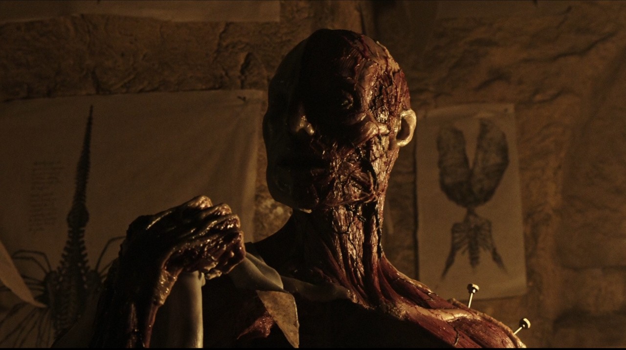 Alien: Covenant - Advent