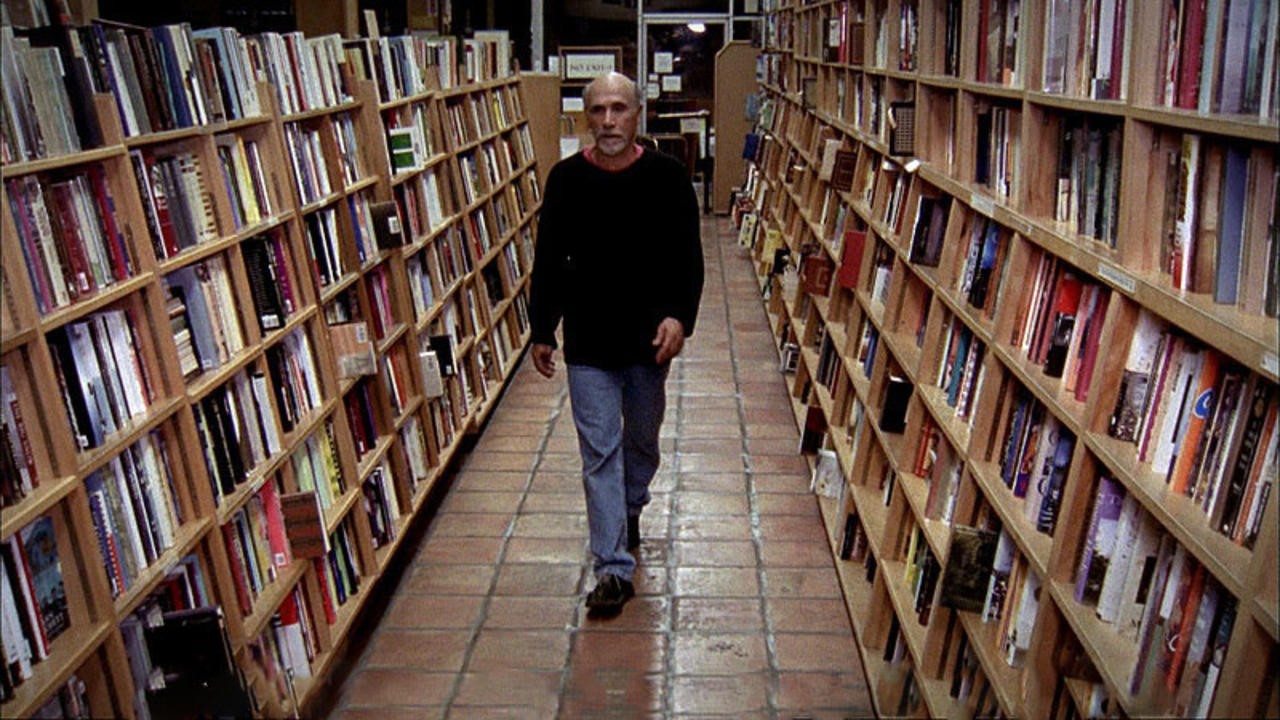 Read You Like a Book