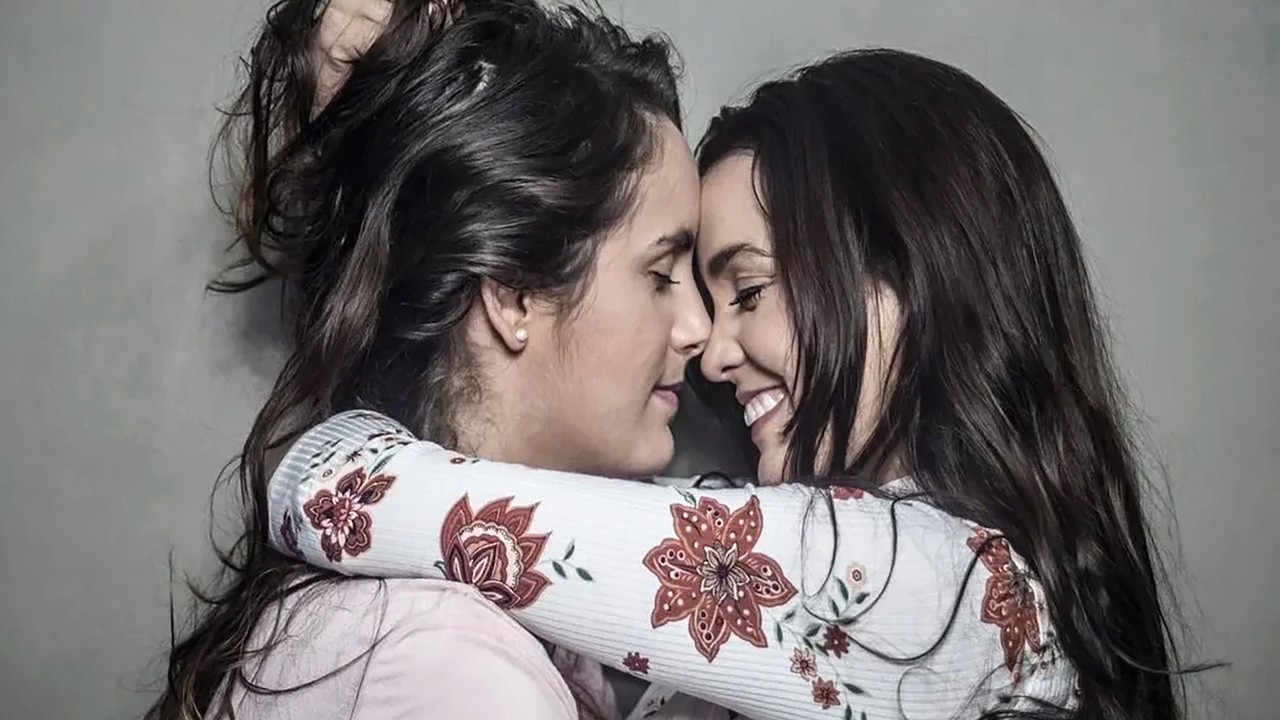 A Melhor Amiga da Noiva (The bride's best friend)