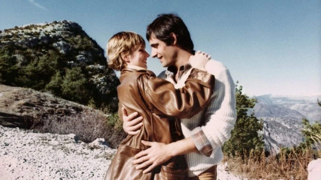 Image du film Est-ce bien raisonnable ?
