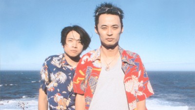 Kei Horie kei-horie