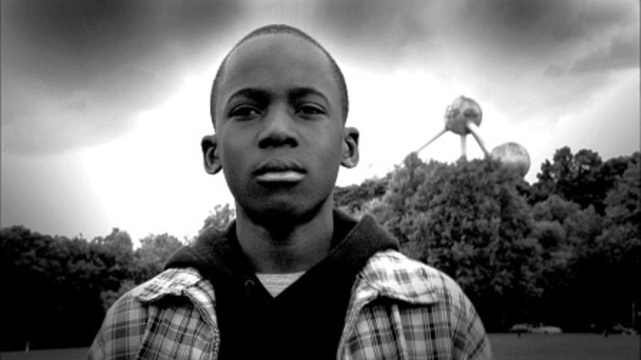 Image du film Hop