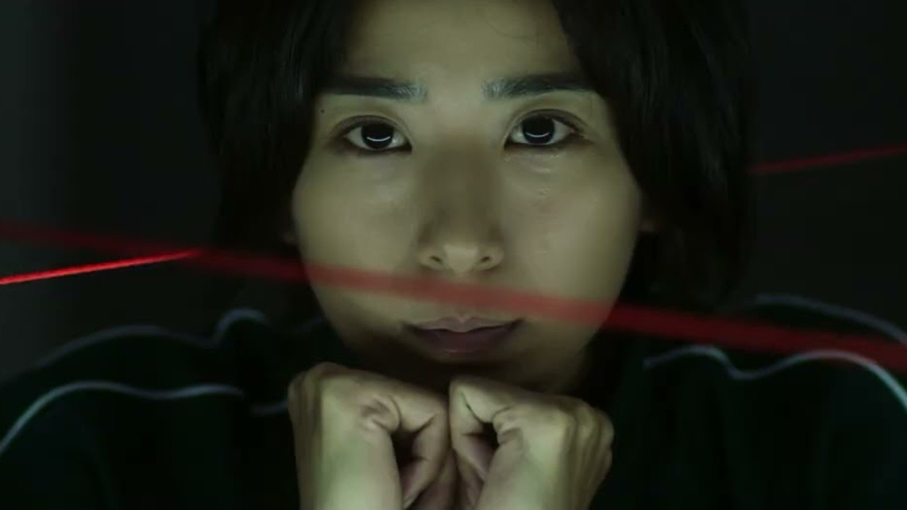 Arata Natsume's Marriage (2024) | MUBI