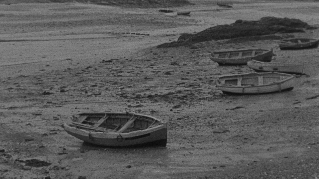 Image du film Le Tempestaire