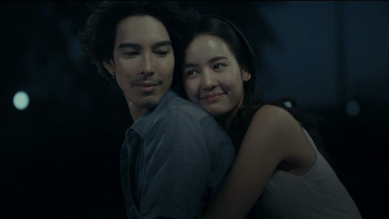 My Boo (2024) | MUBI