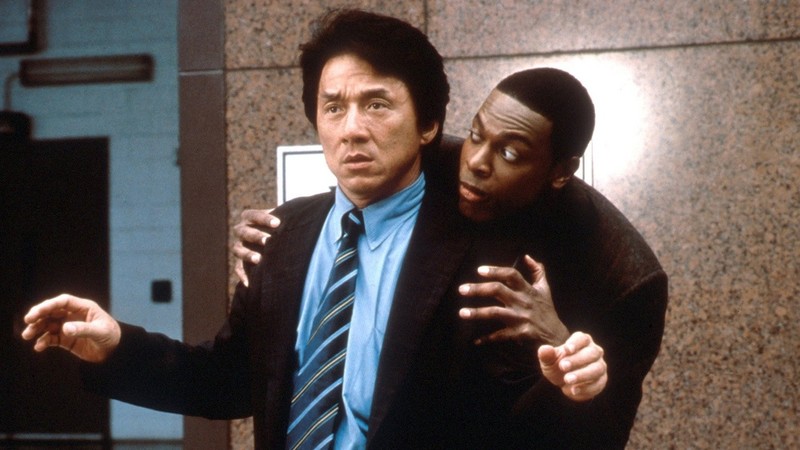 Rush Hour 2 2001 MUBI rush-hour-4-trailer-3-2024-jackie-chan-chris-tucker-carter-and-lee