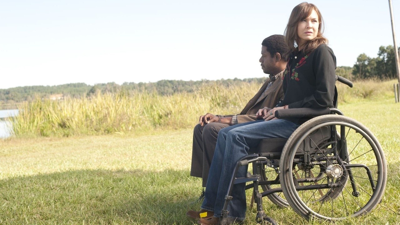 Image du film My Own Love Song