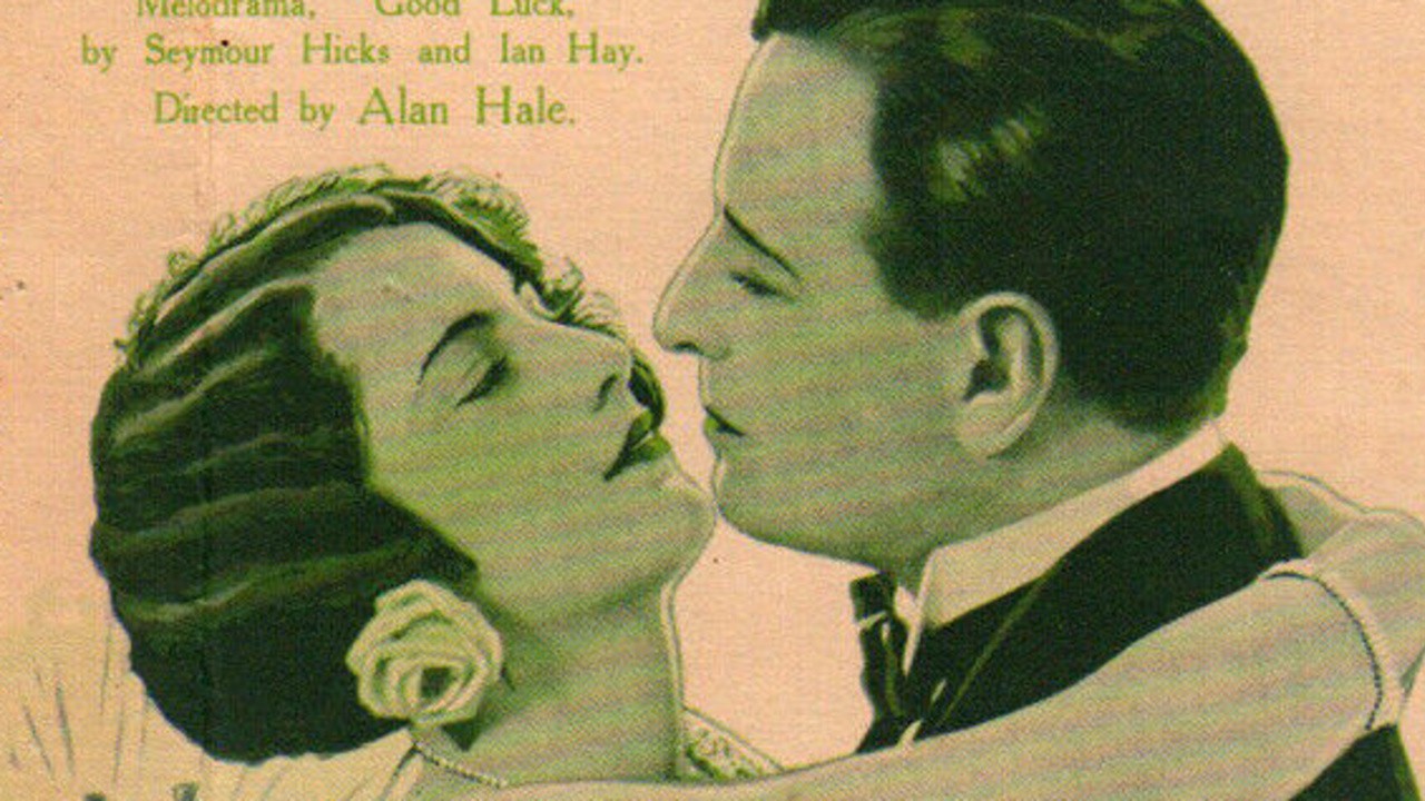 Ian Hay – Movies, Bio and Lists on MUBI