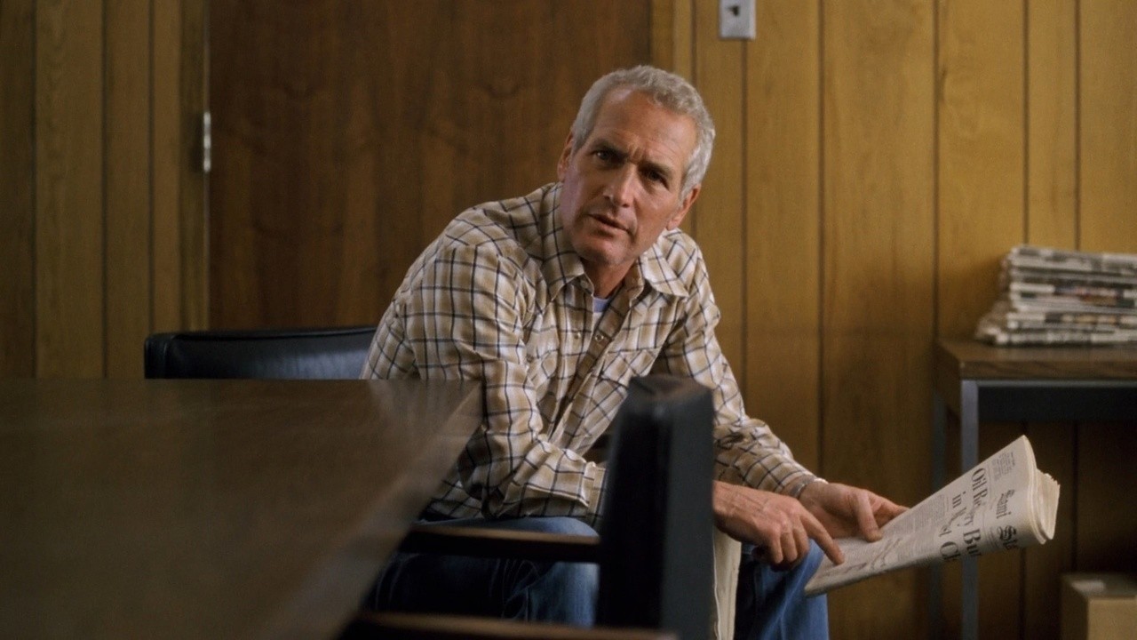Image du film Absence de malice