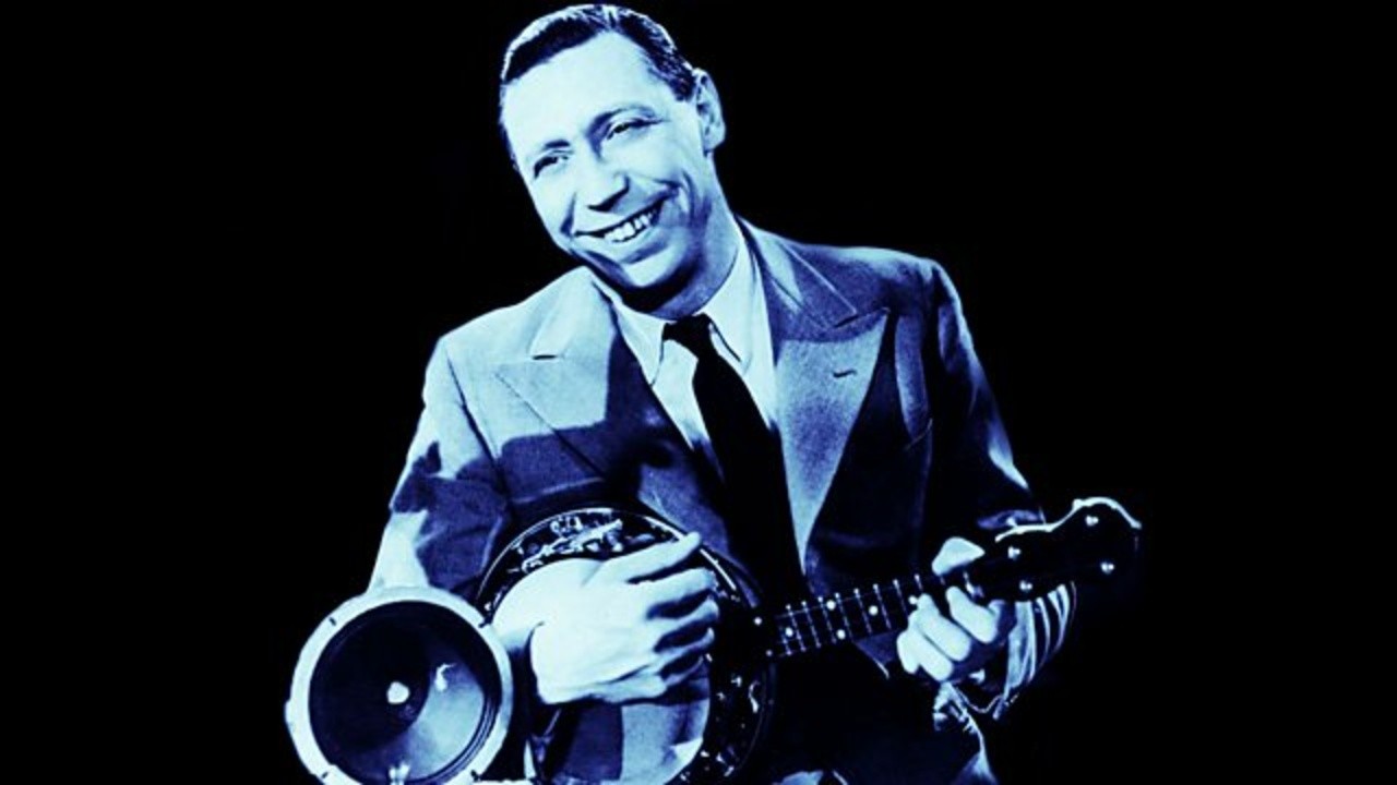 Britain's Most Dangerous Songs: Listen to the Banned (2014) | MUBI